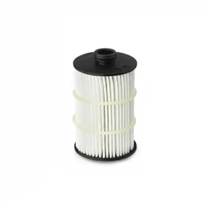 S 5090 PE SOFIMA Filtr oleju