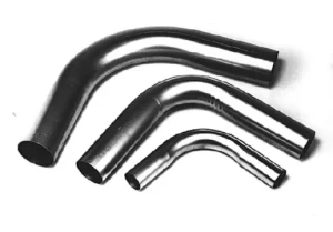 263-650 BOSAL Uniwersalna rura wydechowa