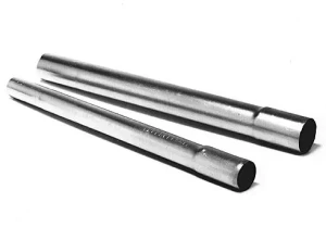 264-445 BOSAL Uniwersalna rura wydechowa