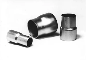 264-750 BOSAL Łącznik rury wydechowej