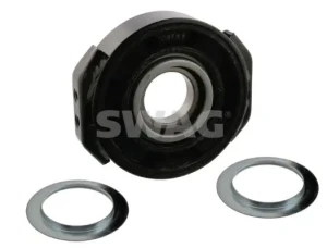 Antriebswellenhalterung MERCEDES-BENZ MK PE Automotive