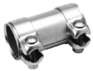 265-119 BOSAL Łącznik rury wydechowej