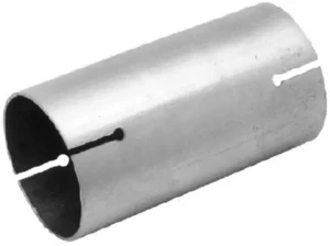 265-123 BOSAL Łącznik rury wydechowej