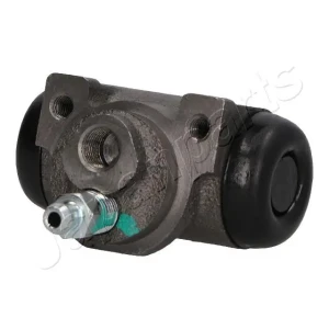 5143 LPR Cylindre de roue