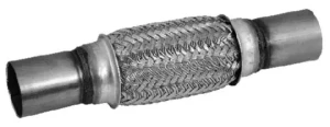 265-611 BOSAL Łącznik elastyczny rury wydechowej