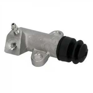 3.0 Twin NISSAN 300ZX Siłownik sprzęgła wysprzęglik JAPANPARTS