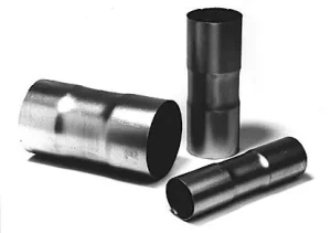 265-950 BOSAL Łącznik rury wydechowej