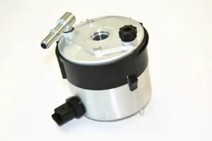 1.6 D Filtr paliwa VOLVO S80 II JAPANPARTS