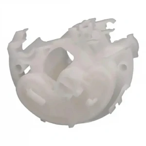 1.4 iDSI, 1.3 iDSi, 1.2 Filtr paliwa HONDA JAZZ II JAPANPARTS