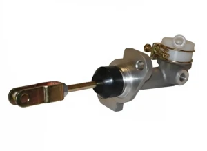 2.0 D NISSAN TRADE Skrzynia Pompa sprzęgła JAPANPARTS