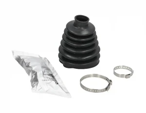 Osłona przegubu półosi HONDA INTEGRA III JAPANPARTS