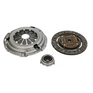 1.6 i HONDA CIVIC VI Zestaw sprzęgła JAPANPARTS