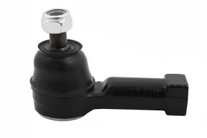 Końcówka drążka kierowniczego MAZDA B-SERIE JAPANPARTS