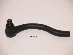 Końcówka drążka kierowniczego HONDA ACCORD VII JAPANPARTS