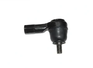 Końcówka drążka kierowniczego DAEWOO NUBIRA JAPANPARTS