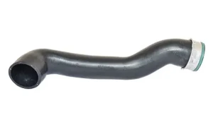 3336052 SASIC Conduite d'air