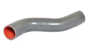 3334006 SASIC Conduite d'air
