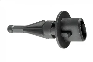 1.9 16V Czujnik temp powietrza dolotowego MAZDA 323 F VI FACET