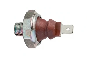 825 D/SD Włącznik ciśnieniowy oleju ROVER 800 FACET