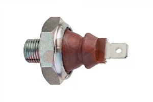 1.8, 1.7, 1.6, 2.0 Włącznik ciśnieniowy oleju VW TRANSPORTER II FACET