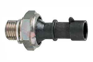 1.6 i, 1.2 i, 1.4 Si, 1.4 i, 1.6 GSI Włącznik ciśnieniowy oleju OPEL CORSA B FACET