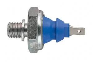 1.4, 1.9 SDI, 1.6 i, 1.4 i, 1.9 TDI Włącznik ciśnieniowy oleju SEAT CORDOBA I FACET