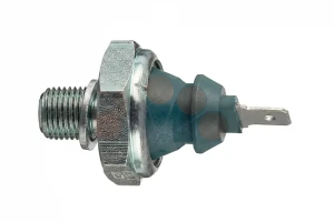 1.4 16V Włącznik ciśnieniowy oleju VW GOLF 4 FACET