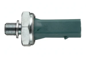 2.3 V5, 1.8 T, 1.6, 2.0, 2.5, 1.9 TDI, 1.4, 3.2 RSI Włącznik ciśnieniowy oleju VW NEW BEETLE FACET