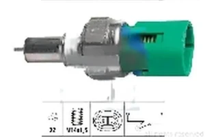 Przełącznik światła cofania NISSAN INTERSTAR FACET