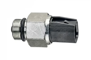 Przełącznik światła cofania VOLVO S40 2 FACET