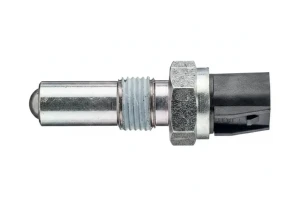 Przełącznik światła cofania FORD FOCUS III FACET