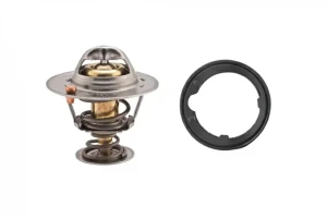 1.4 iS, 1.4 i, 1.6 i HONDA CIVIC VII Termostat FACET