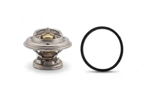 210 D, 208 D MERCEDES-BENZ T1 B601 Termostat FACET