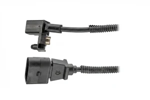 1.4, 1.4 16V, 1.0 Czujniki położenia wału korbowego SEAT AROSA NGK