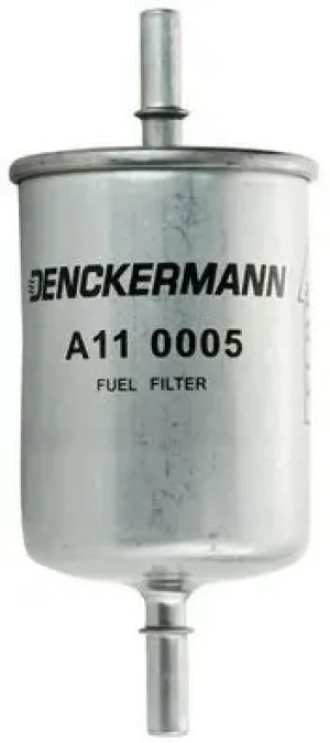 1.2, 1.2 16V Filtr paliwa RENAULT MODUS MEYLE