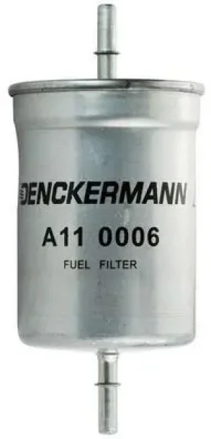 VR6 3.2, 2.0, 3.2 V6 Filtr paliwa VW TRANSPORTER T5 MAHLE