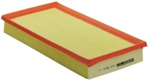 filtr powietrza golf 4 1 457 433 714 BOSCH