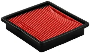 filtr powietrza nissan note 1 457 433 273 BOSCH