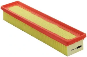 filtr powietrza renault thalia 1 457 433 163 BOSCH