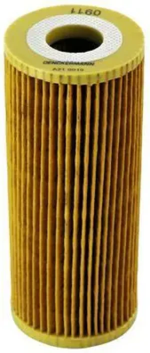 Filtr oleju SKODA SUPERB 1 DENCKERMANN