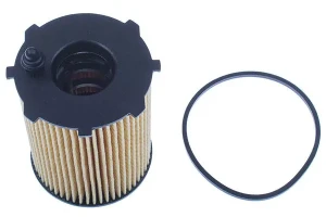 Filtr oleju PEUGEOT 206 VALEO