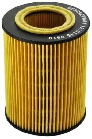 Filtr oleju BMW 3 E36 DENCKERMANN