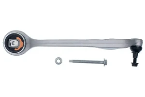 Wahacz AUDI A4 B5 2.6, 2.8, 1.8 T, 1.6, 2.4, 1.9, RS4, S4, 1.8, 1.9 TDI, 2.5 TDI DENCKERMANN