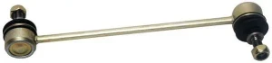 L11600 MONROE Lien de stabilisateur