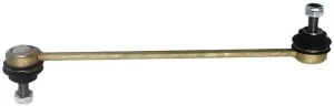 Lien de stabilisateur SKODA FABIA I MONROE