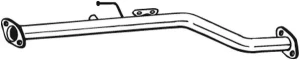 800-141 BOSAL Rura wydechowa