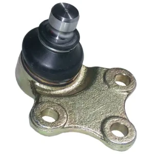 support moteur partner 1.9 d L28525 MONROE