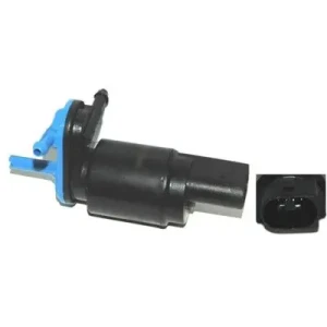Pompka spryskiwacza SEAT LEON 1 MEAT & DORIA