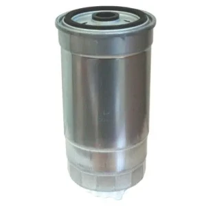 1.9 JTD Filtr paliwa pzl filters FIAT PUNTO II PZL Filters