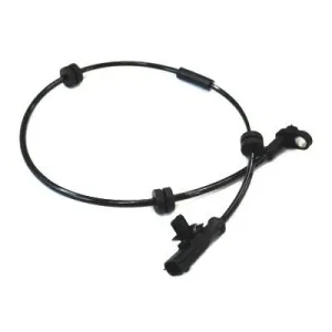 capteur pmh fiesta 1.4 tdci 0 265 009 271 BOSCH